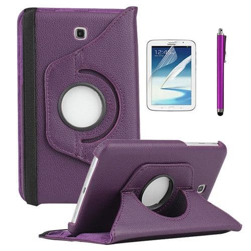 Samsung Galaxy Tab 3 7.0 360 Case